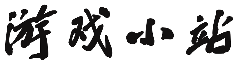 兴安盟新闻网